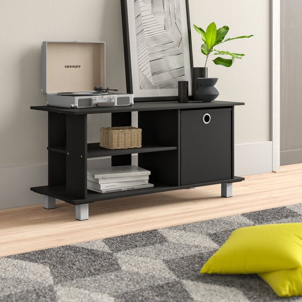 Annie TV Stand For TVs Up To 32