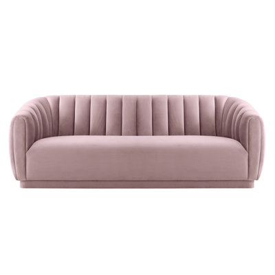 Grovelane Alexus Sofa Upholstery Brush