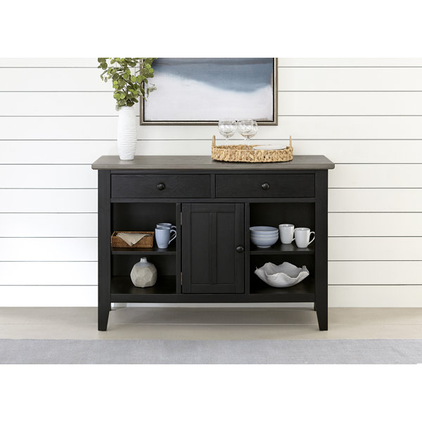 Wolfforth Sideboard By Highland Dunes 2019 Coupon