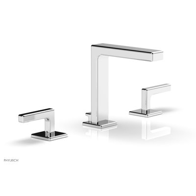 Phylrich Widespread Faucet Widespread Phylrich Faucet