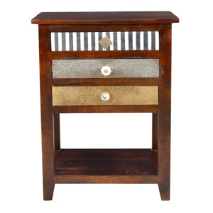 Telefontisch Erta von Wildon Home
