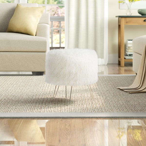 Byrne Ottoman By Foundry Select No Copoun