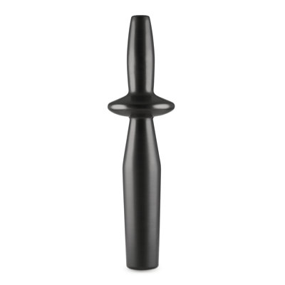 Vitamix   Tamper for Low Profile 64 oz container for Legacy Series Vitamix