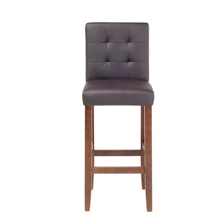 Slip On Bar Stool Covers Wayfair Madison 29 Bar Stool
