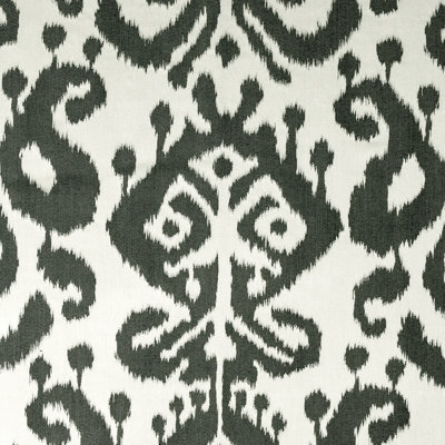 BW1018BLACKWHITE ClarkeClarke LLC
