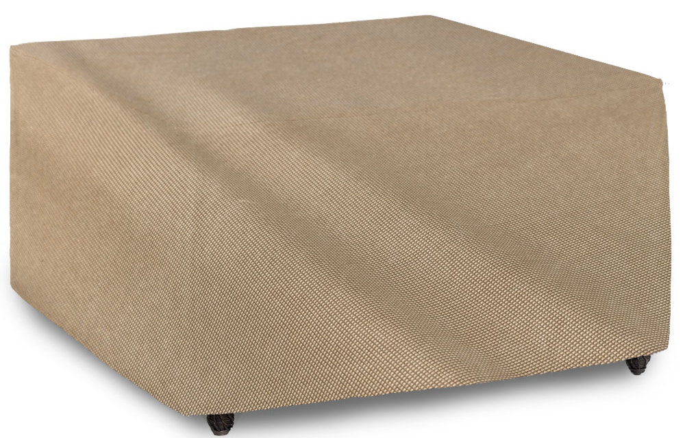 Budgeindustries English Garden Square Patio Table Cover Reviews Budgeindustries English Garden Square Patio Table Cover Reviews Wayfair