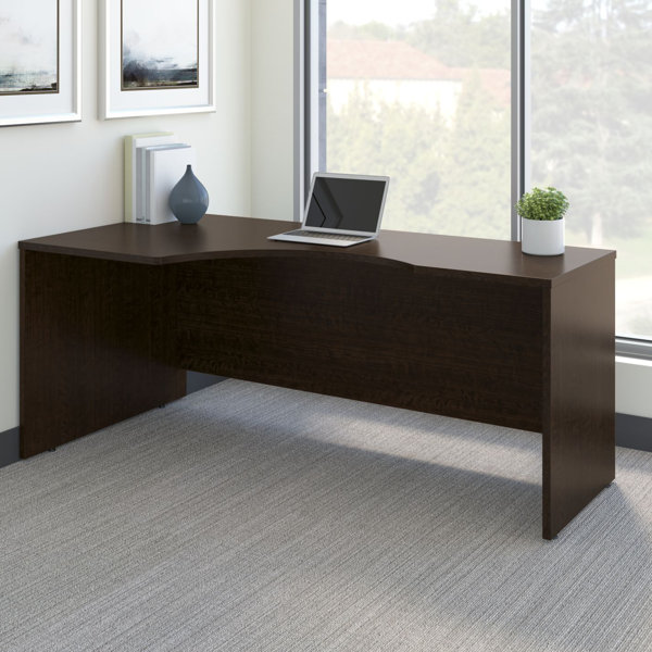 Left Handed Desk Wayfair