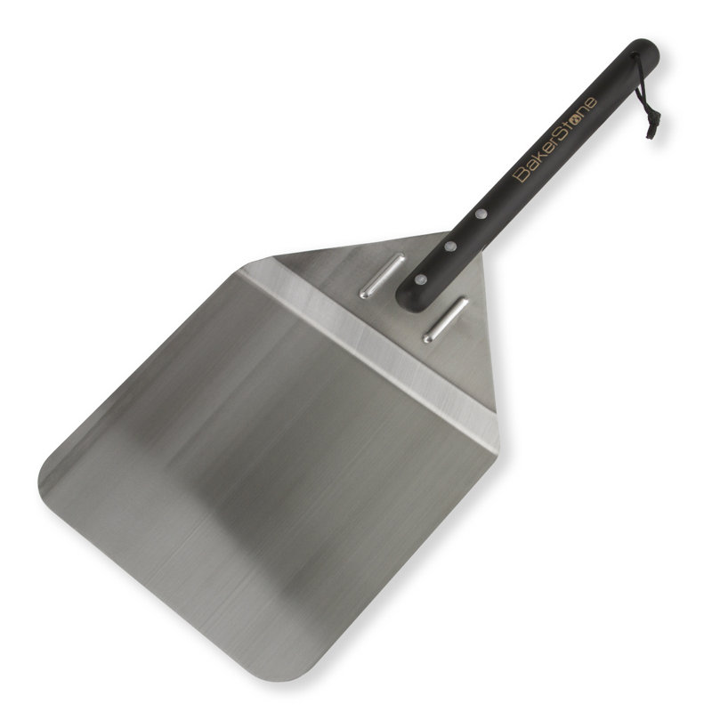 Basics Pizza Peel