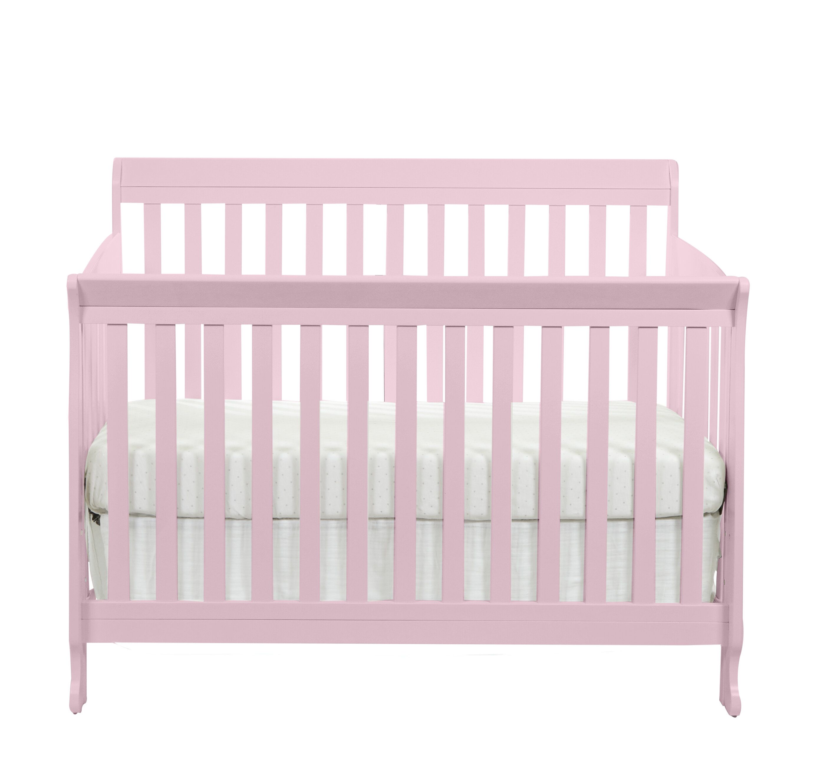 wayfair baby beds