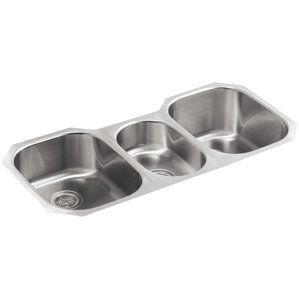 Kohler Undertone 41-5/8