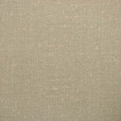 Dylan Fabric Top Fabric Color: Mineral