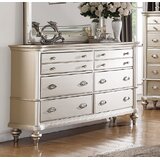 Assembled House Of Hampton Dressers You Ll Love In 2020 Wayfair