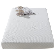 cheap cot bed bedding