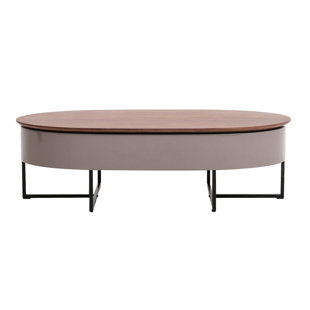 Wooten Lift Top Coffee Table