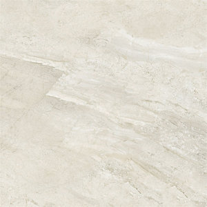 Arena Stone 12