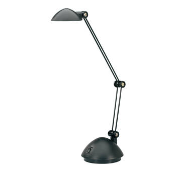 Wrought Studio Modlin Down Bridge 18 Table Lamp Reviews Wayfair