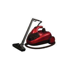 Steam Dynamo Carpet Steamer