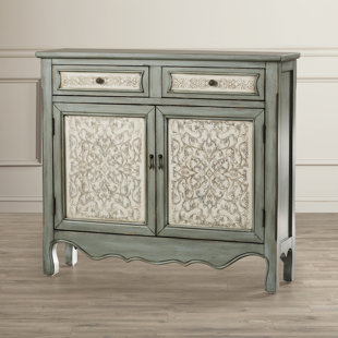 Compare & Buy Palos Antique 2 Door Cabinet by Lark Manor Compare & Buy Palos Antique 2 Door Cabinet by Lark Manor