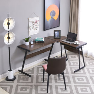 42 Inch Wide Computer Desk Wayfair Ca 42 Inch Wide Computer Desk Wayfair Ca