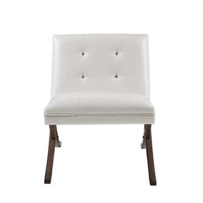 Andover Mills Wembley Side Chair Wayfair Altizer Lounge Chair