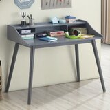 36 Inch Wide Writing Desk Wayfair