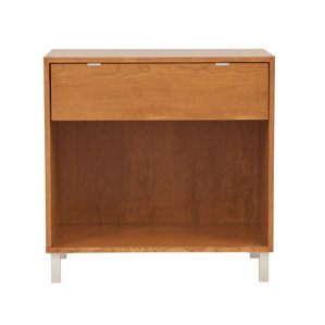 Southville Large Nightstand in by Latitude Run