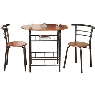 https://secure.img1-ag.wfcdn.com/im/33769233/resize-h310-w310%5Ecompr-r85/3916/39164081/volmer-3-piece-compact-dining-set.jpg