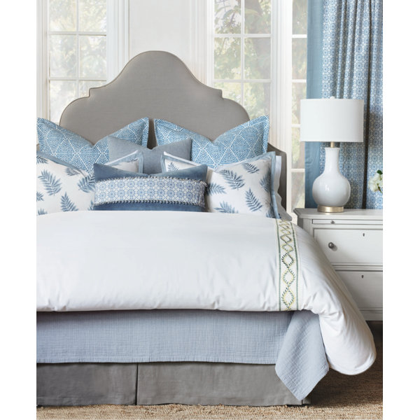 Wren Duvet Cover Set