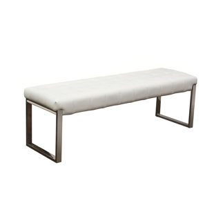 Diamond Sofa Rebrilliant Benches You Ll Love Wayfair