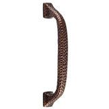Find The Perfect 3 5 Inch Copper Cabinet Drawer Pulls Wayfair