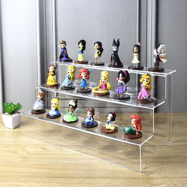 funko pop display shelves