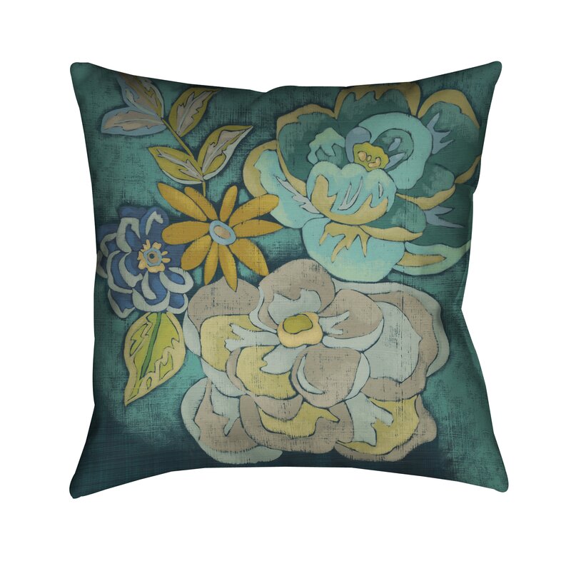 wayfair decorative pillows