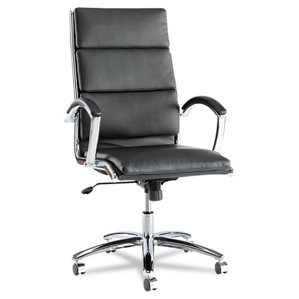 Office Chair Furniture genuine leather office chairs you'll love | wayfair Office Chair Furniture genuine leather office chairs you'll love | wayfair