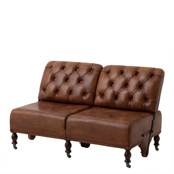 Tete A Tete Sofa Wayfair