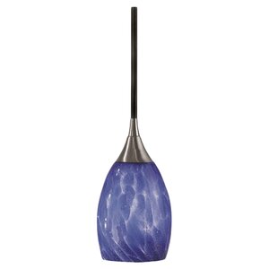 Ardilla 1-Light Mini Pendant