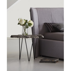 V End Table by Hokku Designs