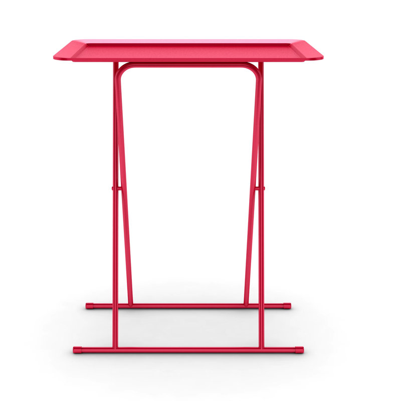 Dar Snack Tray & Reviews Wayfair