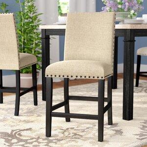 Hazel Dining Chair (Set of 2)