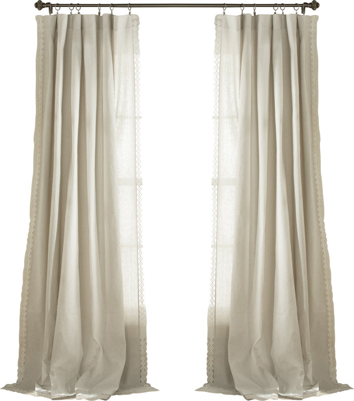 Pinch Pleat Curtains For Sale Home The Honoroak