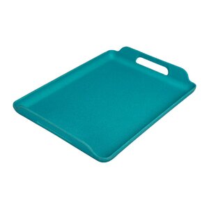 Biamboo Rectangle Tray