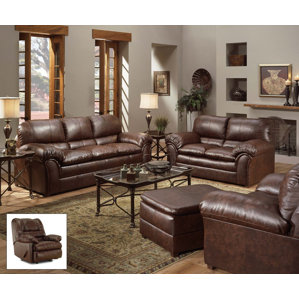 Living Room Sets Under 400 red living room sets you'll love | wayfair Living Room Sets Under 400 red living room sets you'll love | wayfair