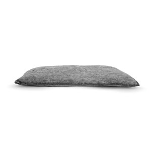 Amazin' Kitty Pad (Set of 2)
