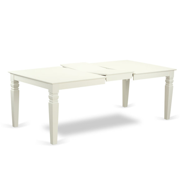 Great price Cobleskill 5 Piece Dining Set By Alcott Hill 2019 Coupon
