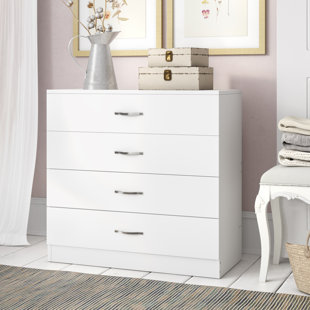 French Chest Of Drawers Wayfair Co Uk