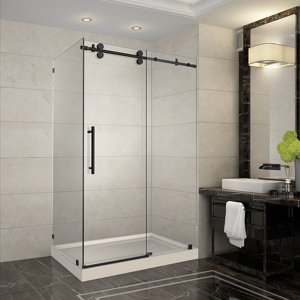 Langham 48