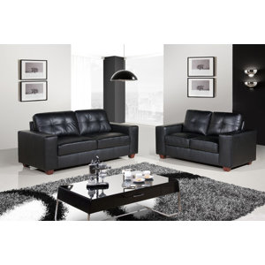 Wohnzimmer-Set Roma von Rose Bay Furniture