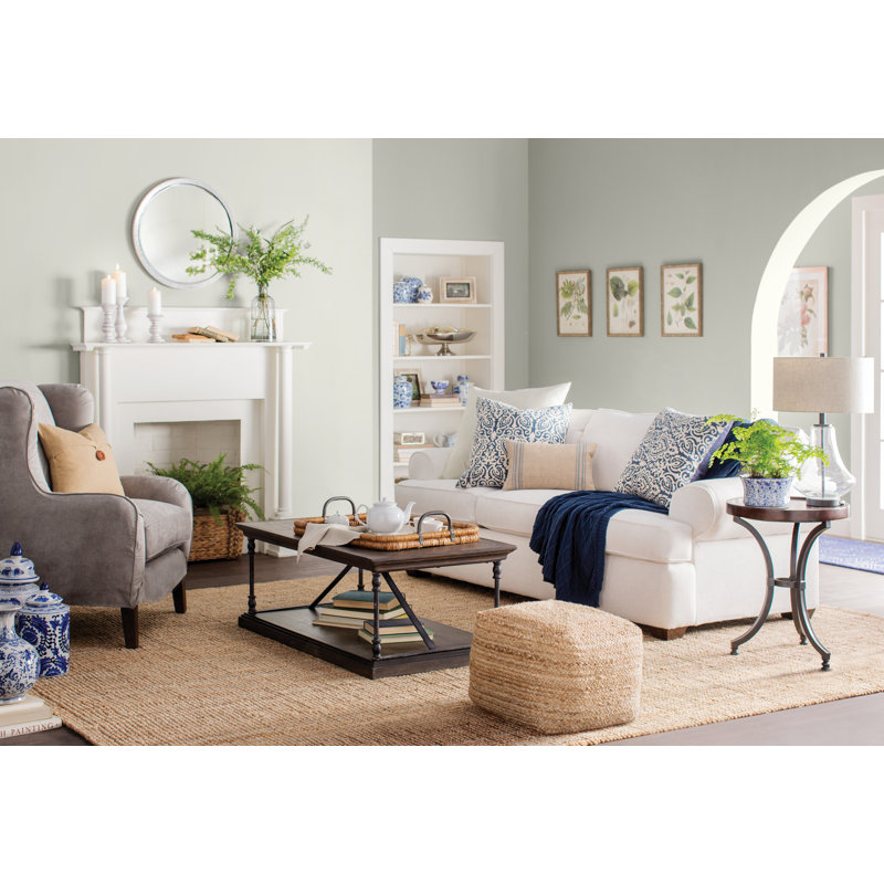 Jack Sofa Reviews Birch Lane Jack Sofa Reviews Birch Lane