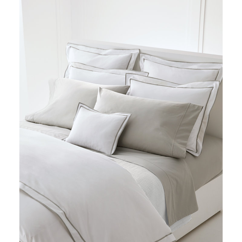 ralph lauren split king sheets