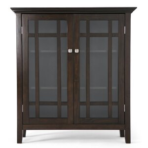 Bedford Accent Cabinet