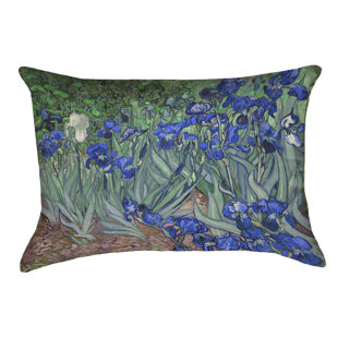 Waterproof Outdoor Cushions Waterproof Outdoor Cushions